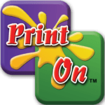 Print-On-Logo-2021