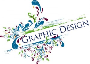 Graphic Design Kilkivan