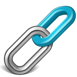 Qualified Backlinks